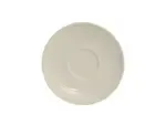 Tuxton China VEE-064