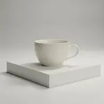 Tuxton China VEF-1002