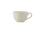 Tuxton China VEF-1002
