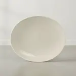 Tuxton China VEH-083