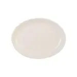 Tuxton China VEH-094