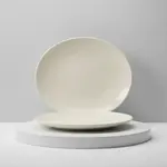 Tuxton China VEH-114