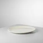 Tuxton China VEH-9113