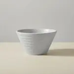 Tuxton China VGB-080