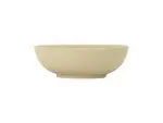 Tuxton China VGB-260Y
