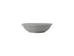 Tuxton China VGD-041