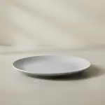 Tuxton China VGH-094