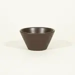 Tuxton China VNB-080