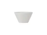 Tuxton China VNB-080