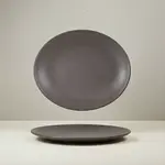 Tuxton China VNH-094