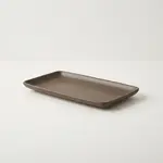 Tuxton China VNZ-107Y
