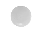 Tuxton China VPA-095
