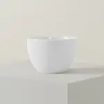 Tuxton China VPB-120