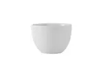 Tuxton China VPB-120