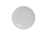 Tuxton China VPE-064