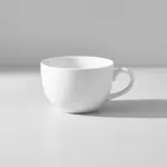 Tuxton China VPF-1002