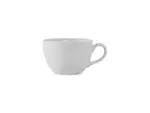 Tuxton China VPF-1002