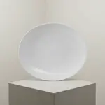 Tuxton China VPH-083