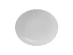 Tuxton China VPH-083