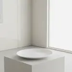 Tuxton China VPH-104