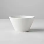 Tuxton China VWB-080