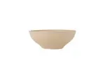 Tuxton China VWB-150A