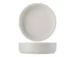 Tuxton China VWB-210S