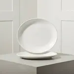 Tuxton China VWH-094