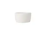Tuxton China VWX-0203