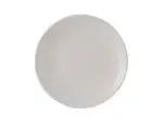 Tuxton China VYA-064