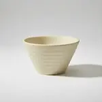 Tuxton China VYB-080