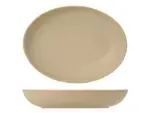 Tuxton China VYB-350Y