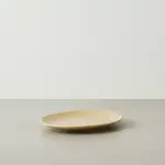 Tuxton China VYH-094