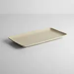 Tuxton China VYZ-140Y
