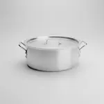 Tuxton China WABW-480