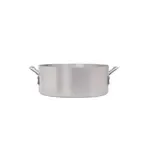 Tuxton China WABW-480