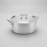 Tuxton China WABW-640