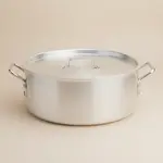 Tuxton China WABW-960