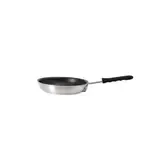 Tuxton China WAPE-070B