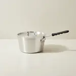 Tuxton China WASEL160