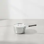 Tuxton China WASEL256