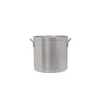 Tuxton China WATW-640