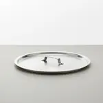 Tuxton China WAZB-084