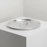 Tuxton China WAZB-087