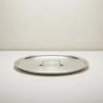 Tuxton China WAZB-095