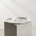 Tuxton China WAZB-100