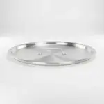 Tuxton China WAZB-102