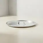 Tuxton China WAZB-104