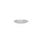 Tuxton China WAZB-104