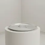 Tuxton China WAZB-107